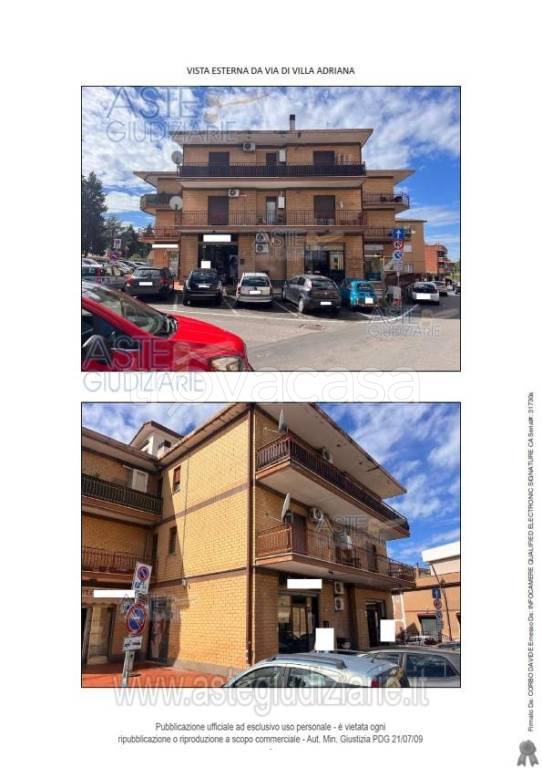 immagine annuncio 10 di 14