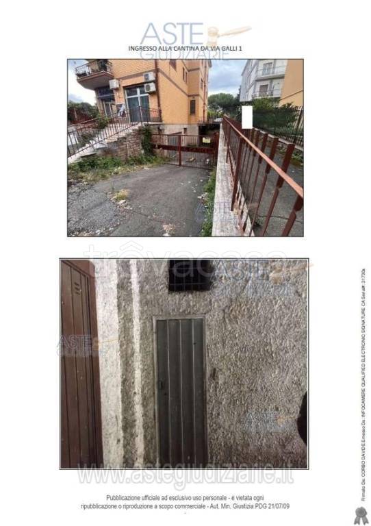 immagine annuncio 13 di 14