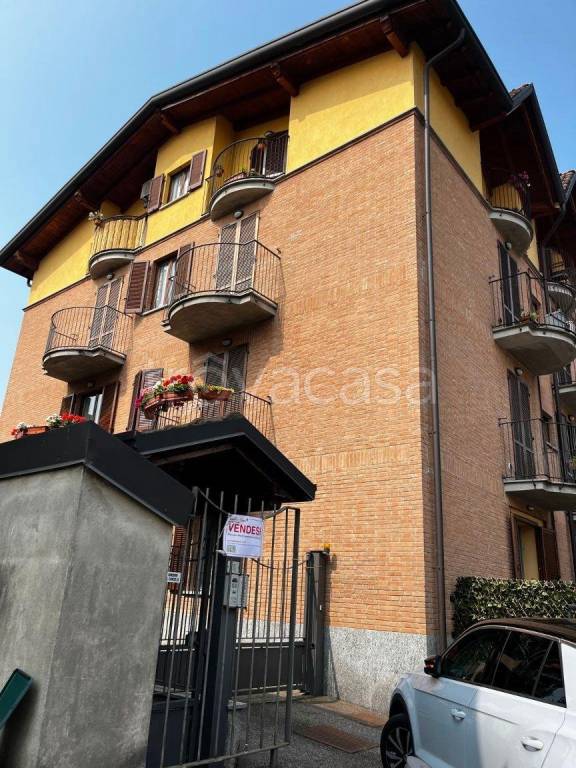immagine annuncio 1 di 15