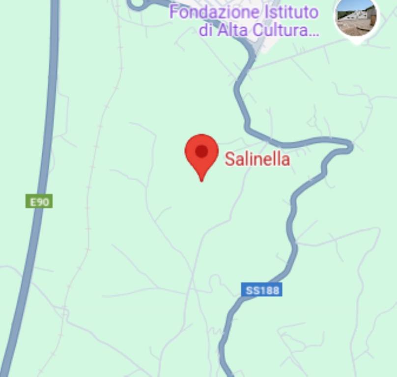 immagine annuncio 11 di 12