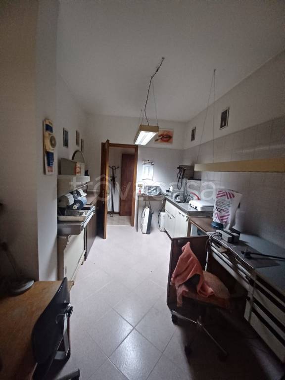 immagine annuncio 12 di 14