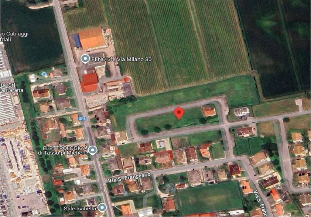 immagine annuncio 13 di 15