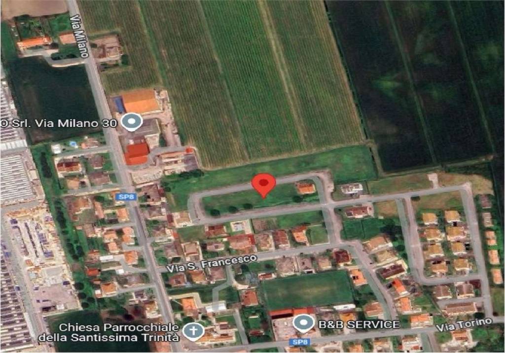 immagine annuncio 14 di 15