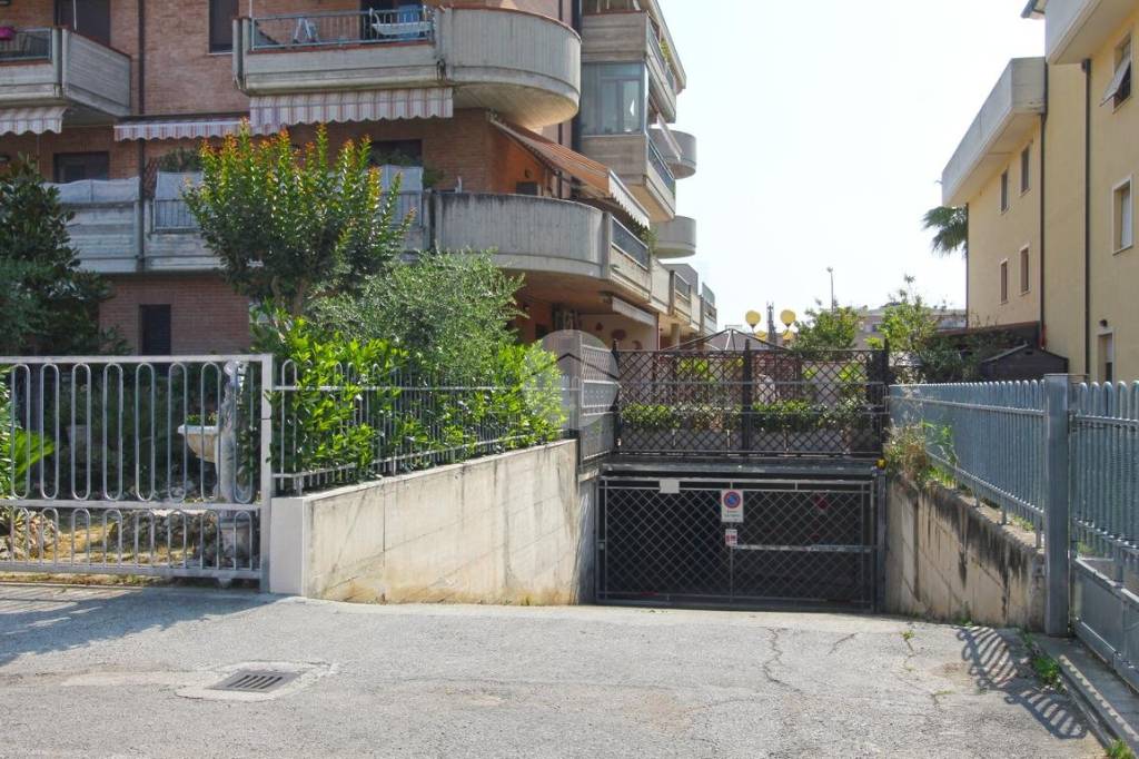 immagine annuncio 1 di 12