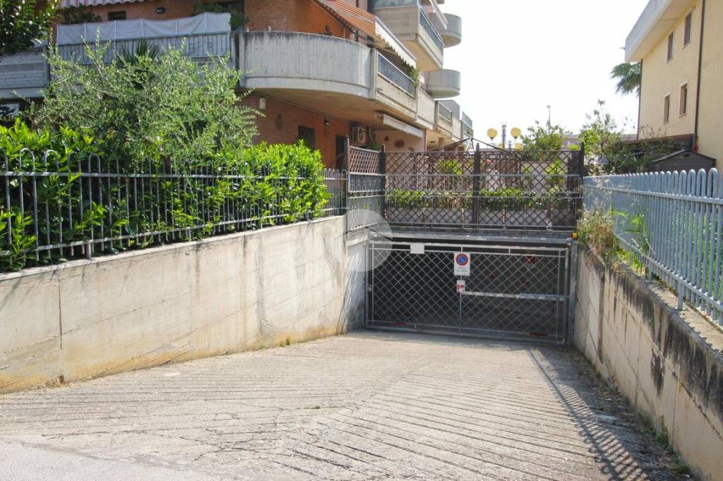immagine annuncio 2 di 12