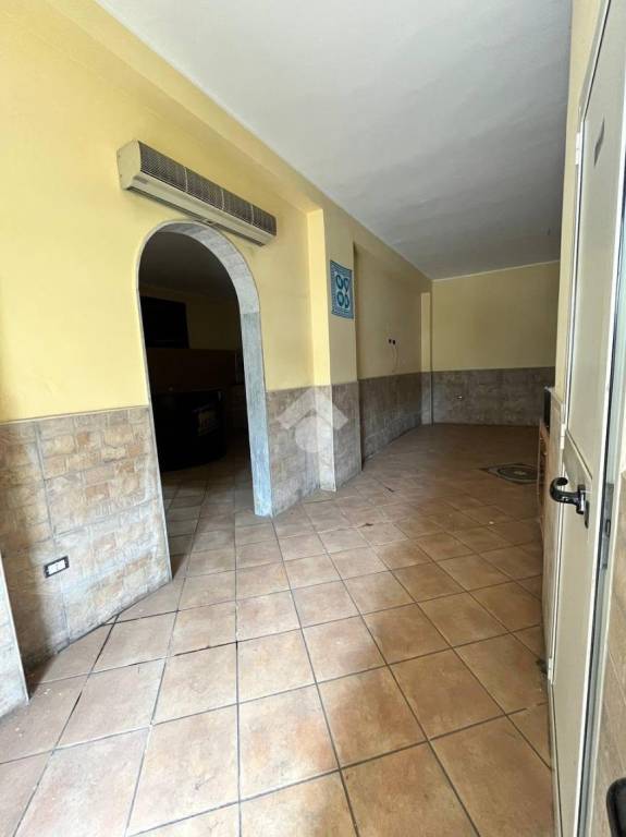immagine annuncio 4 di 14
