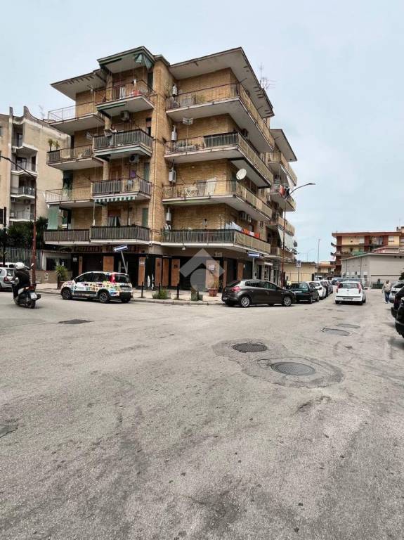 immagine annuncio 12 di 14