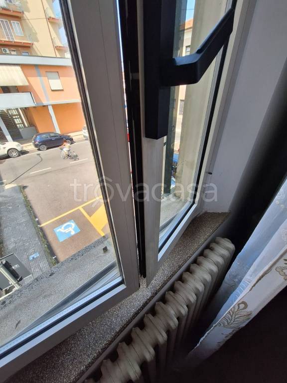 immagine annuncio 5 di 11