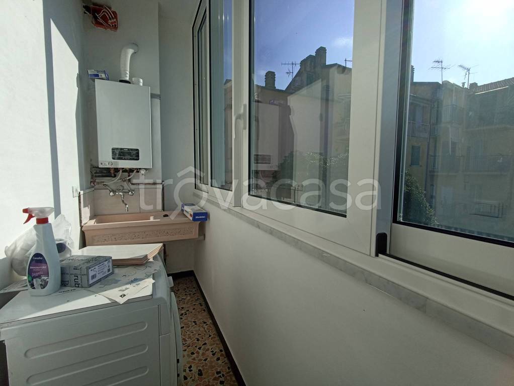 immagine annuncio 7 di 8