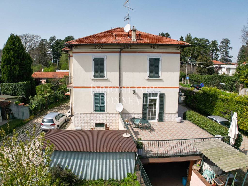 immagine annuncio 10 di 15