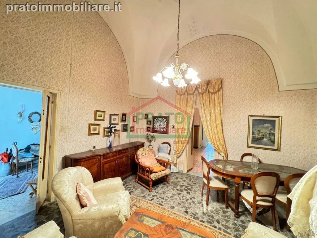 immagine annuncio 2 di 11
