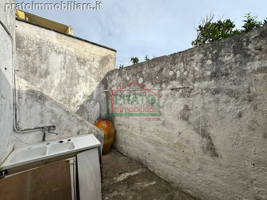 immagine annuncio 9 di 11