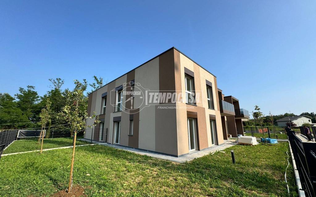 immagine annuncio 4 di 14