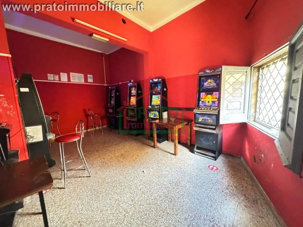 immagine annuncio 6 di 12