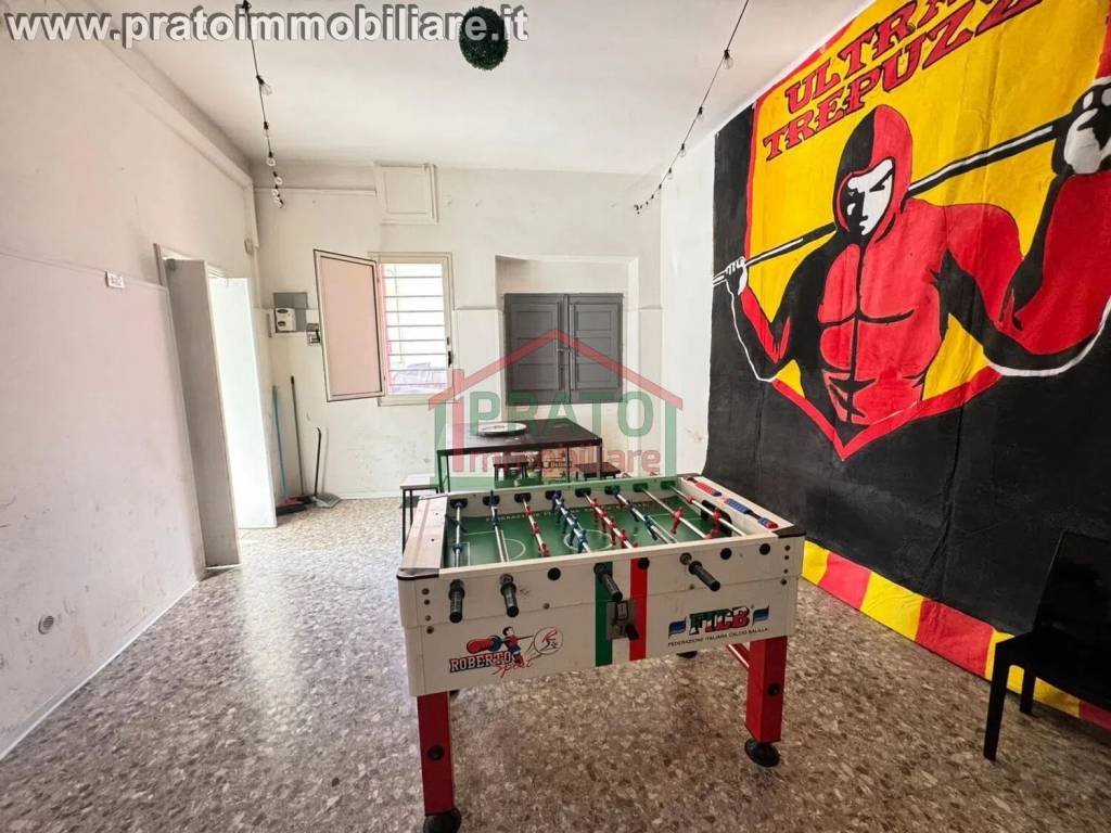 immagine annuncio 8 di 12