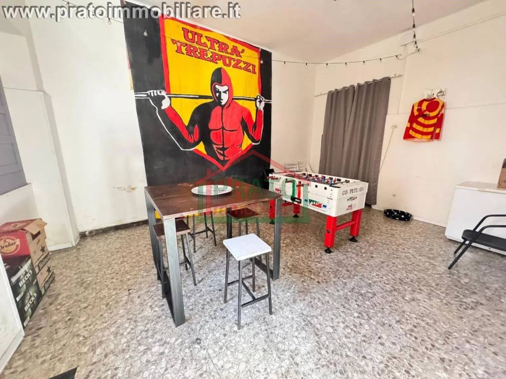 immagine annuncio 9 di 12