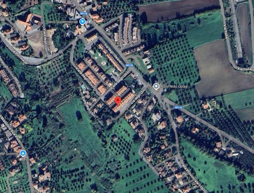 immagine annuncio 3 di 10