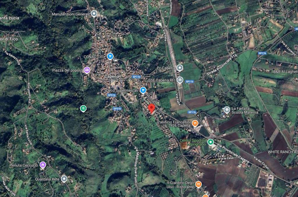 immagine annuncio 6 di 10
