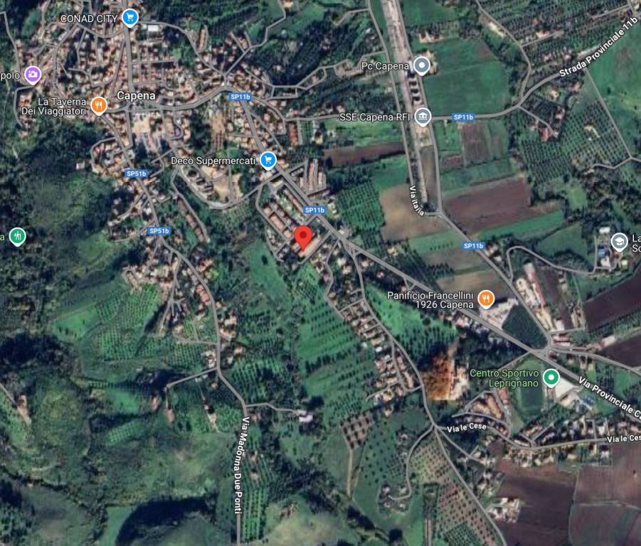 immagine annuncio 9 di 10