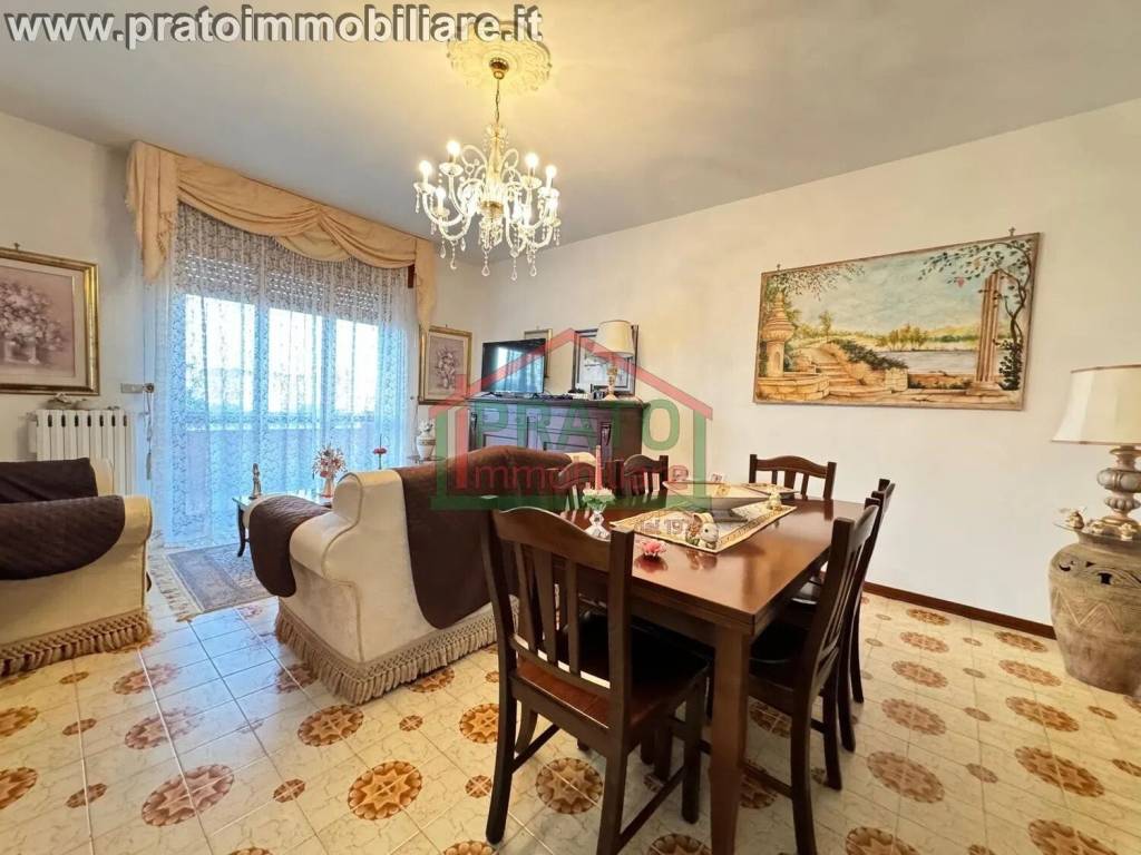 immagine annuncio 2 di 12