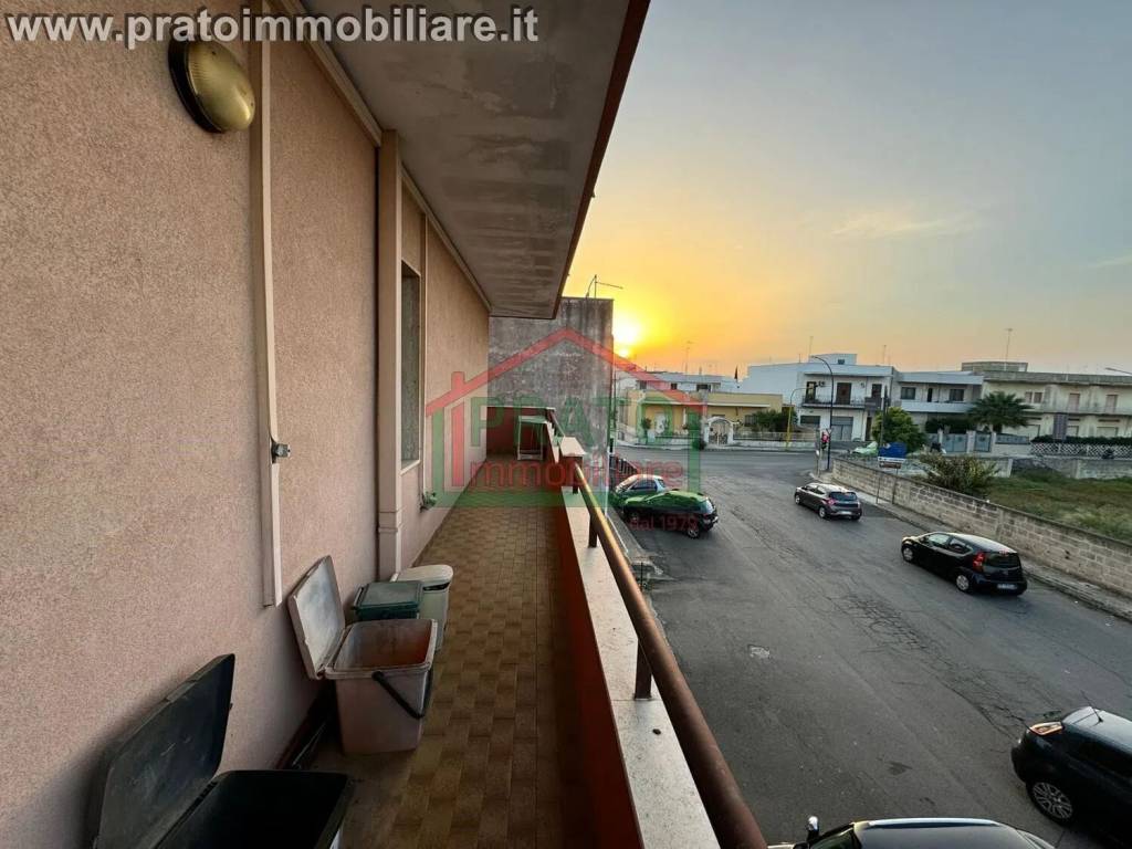 immagine annuncio 6 di 12