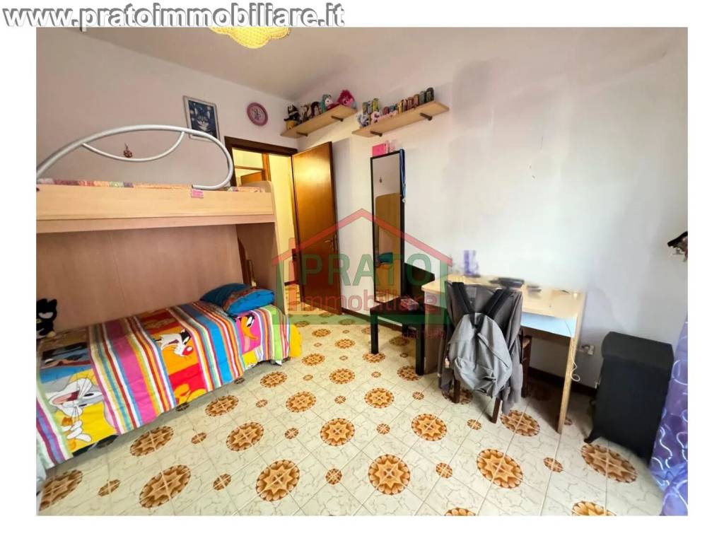 immagine annuncio 7 di 12