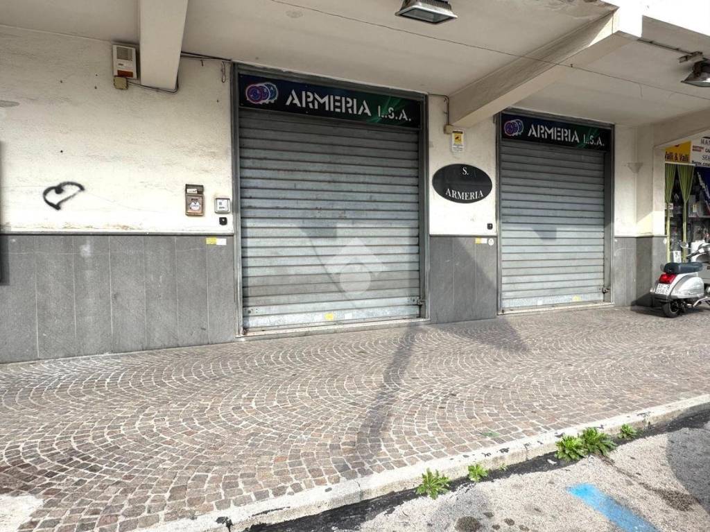 immagine annuncio 2 di 6