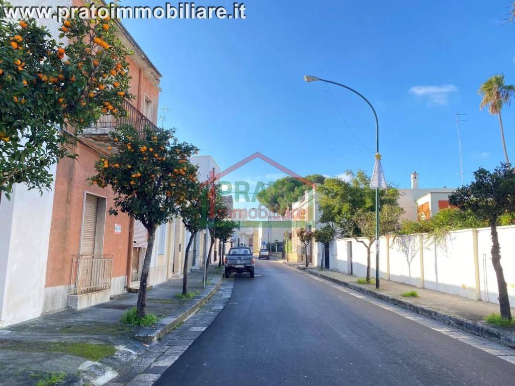 immagine annuncio 5 di 6