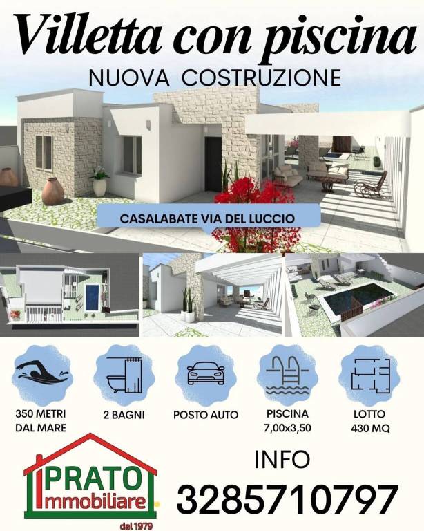 immagine annuncio 14 di 15
