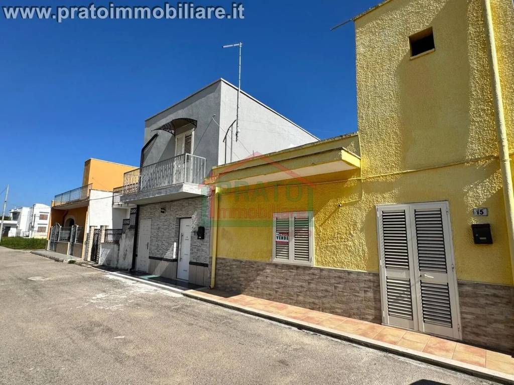 immagine annuncio 1 di 13
