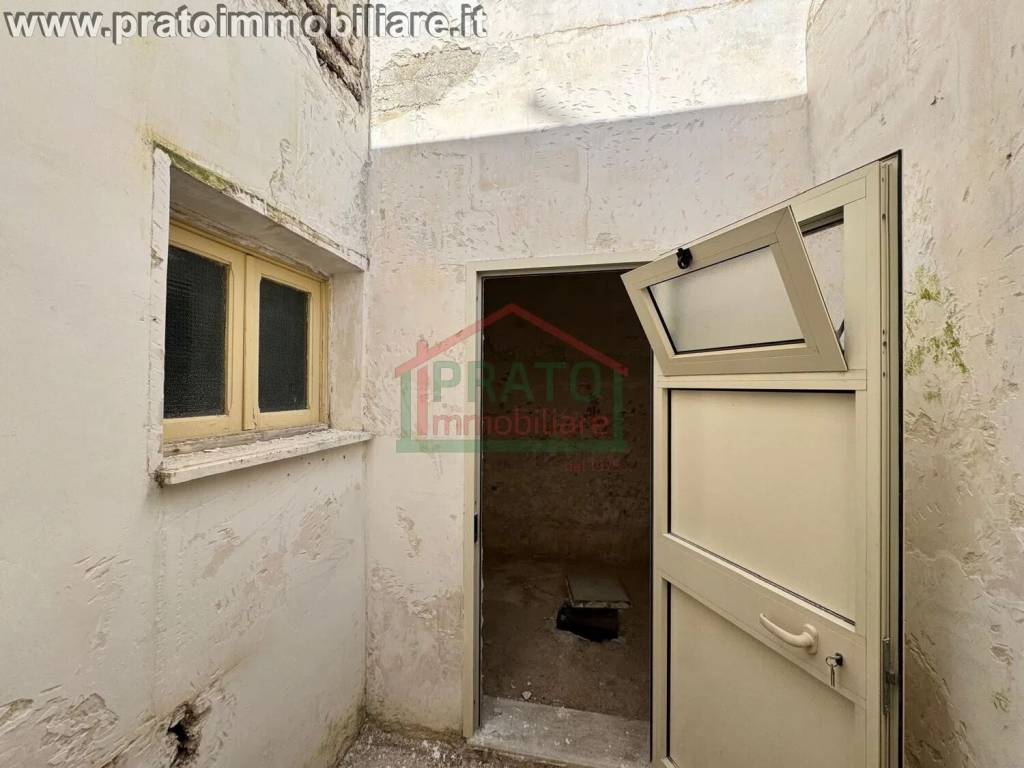 immagine annuncio 10 di 13