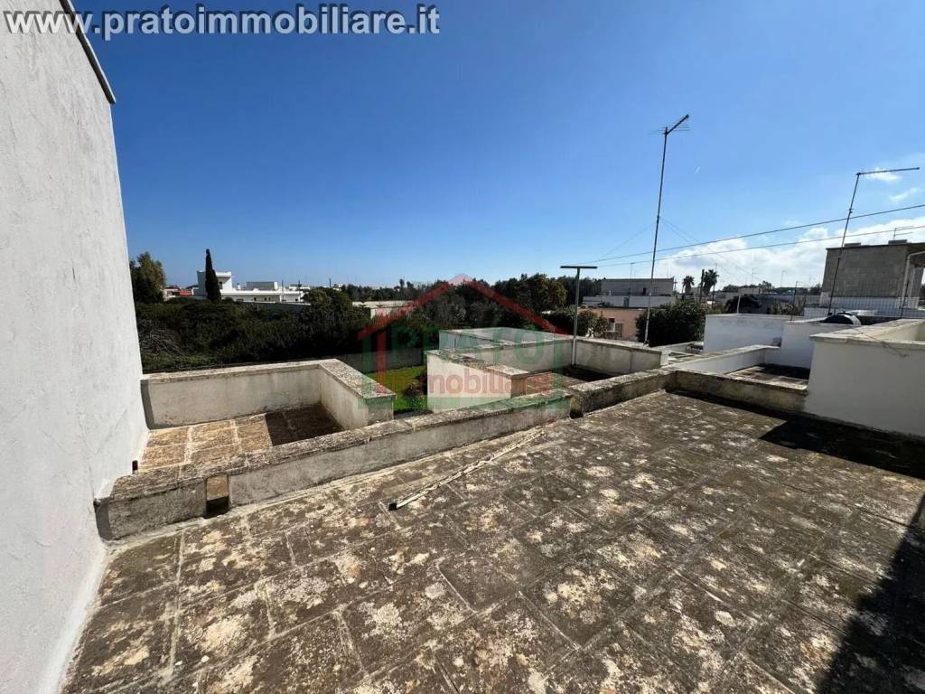 immagine annuncio 11 di 13