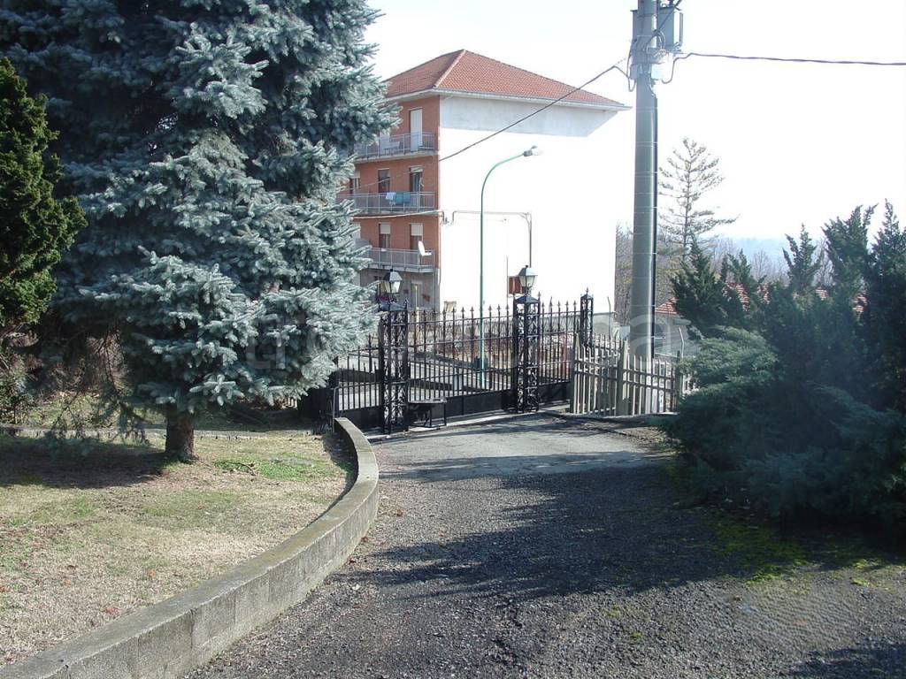 immagine annuncio 6 di 12