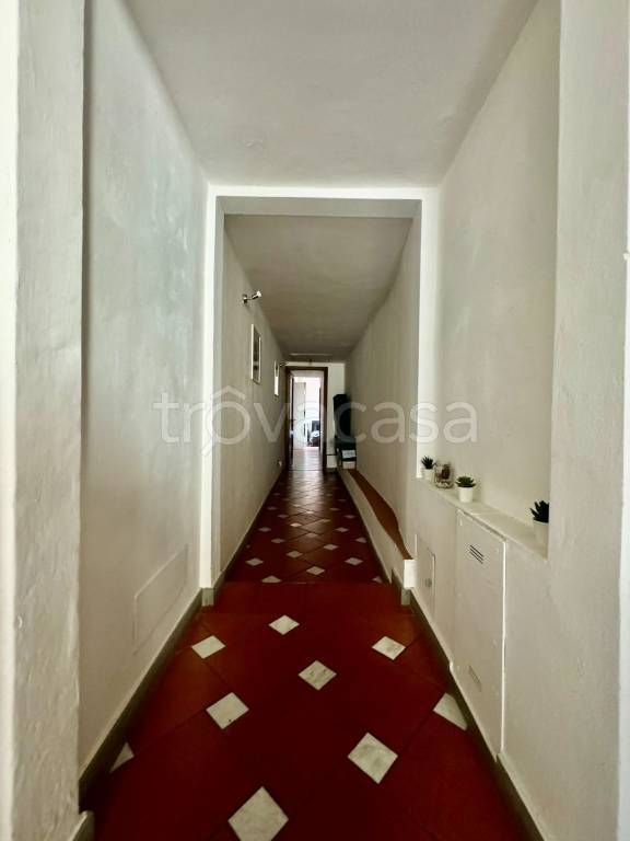 immagine annuncio 5 di 14