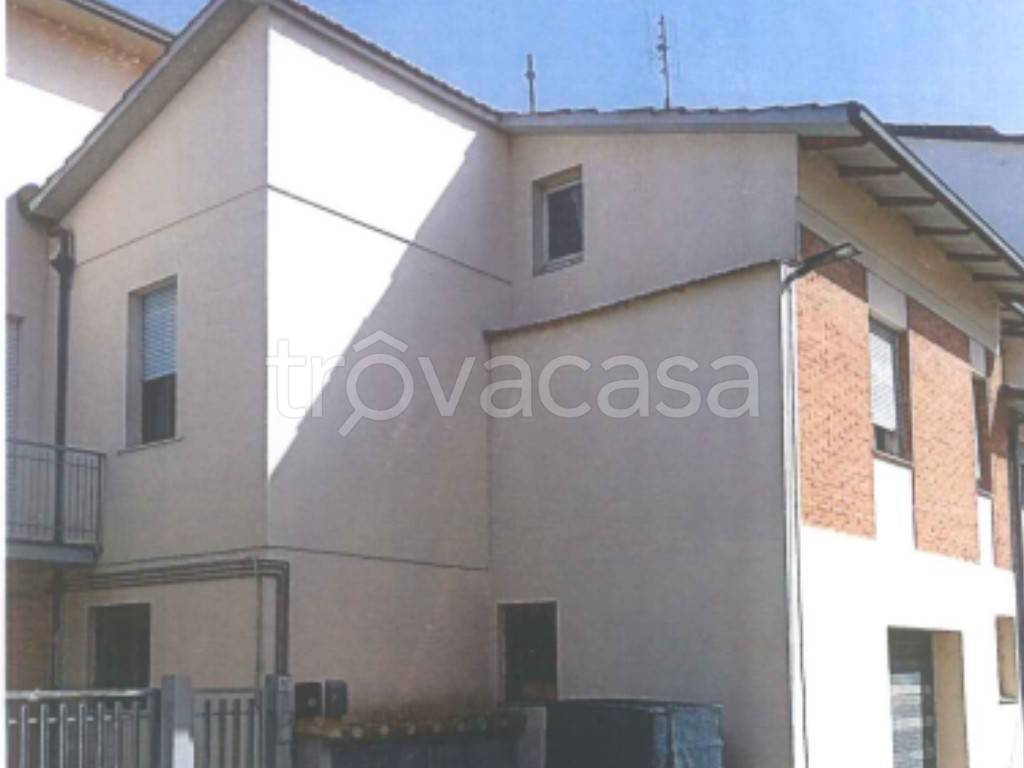 immagine annuncio 1 di 14