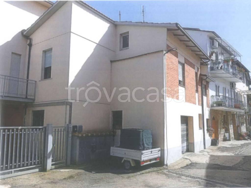 immagine annuncio 2 di 14