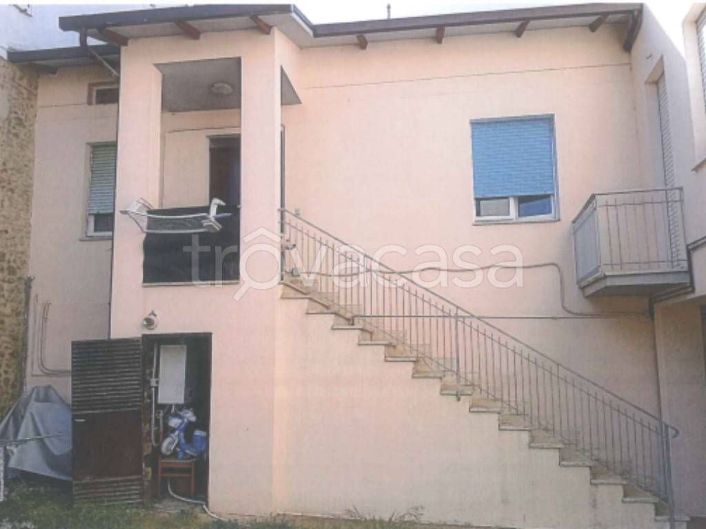 immagine annuncio 6 di 14