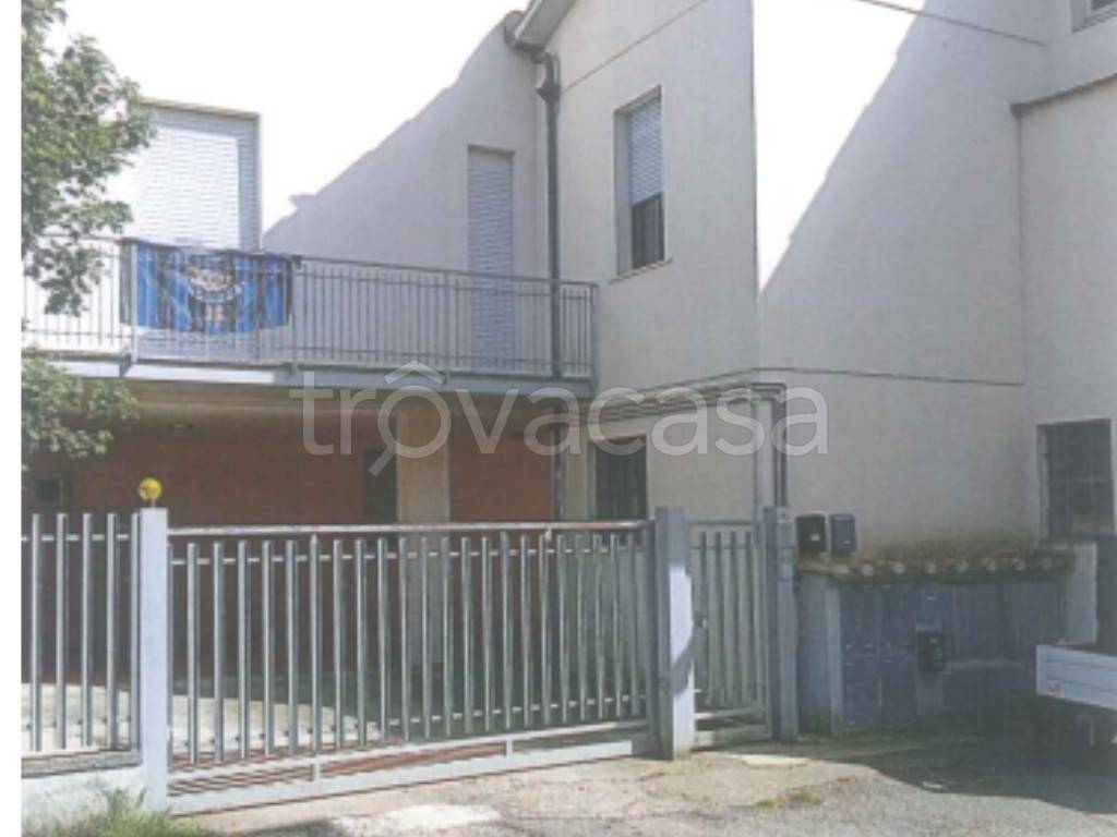 immagine annuncio 9 di 14