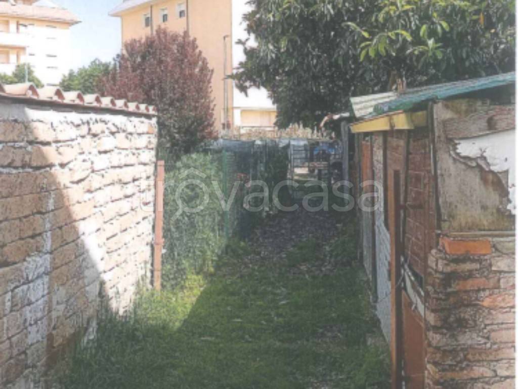 immagine annuncio 10 di 14