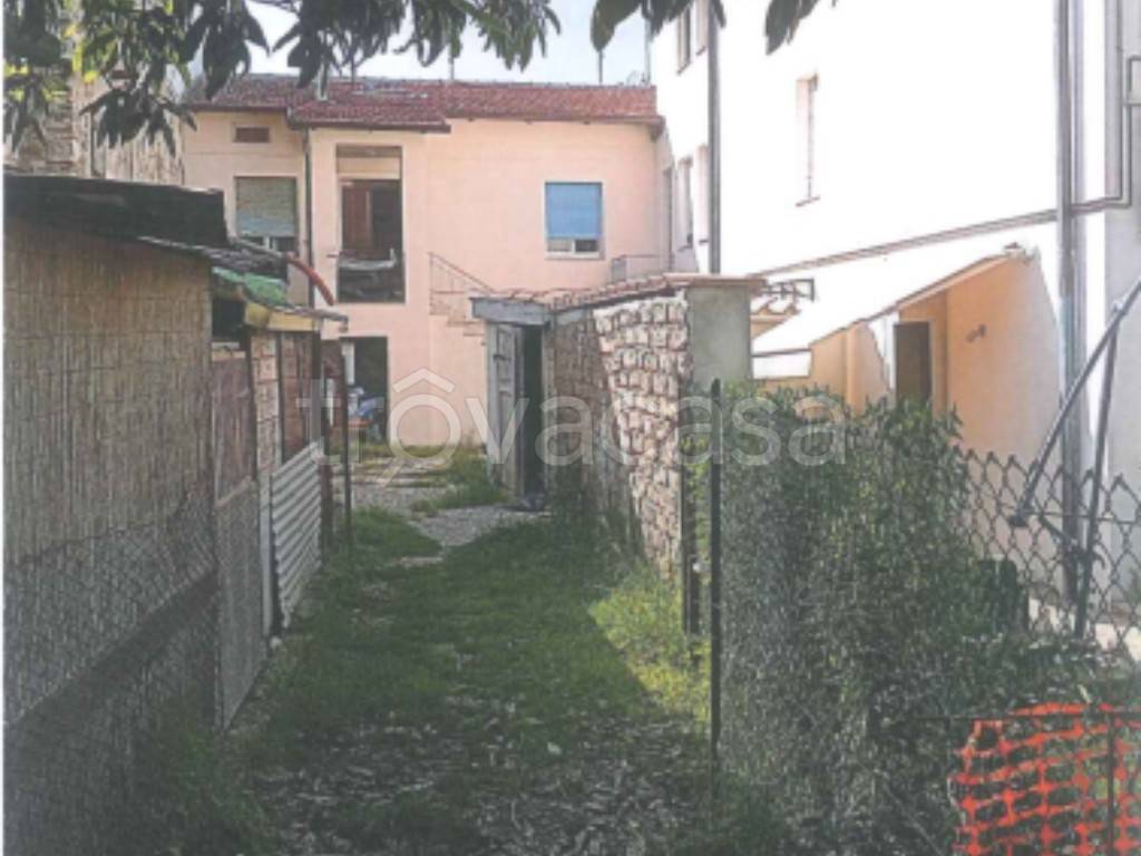 immagine annuncio 11 di 14