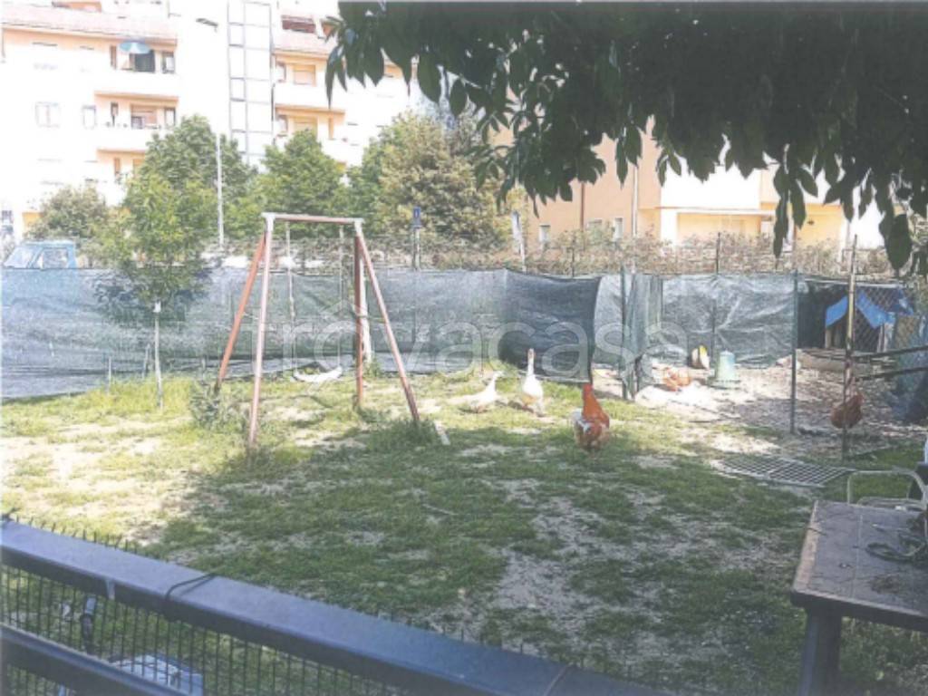 immagine annuncio 13 di 14