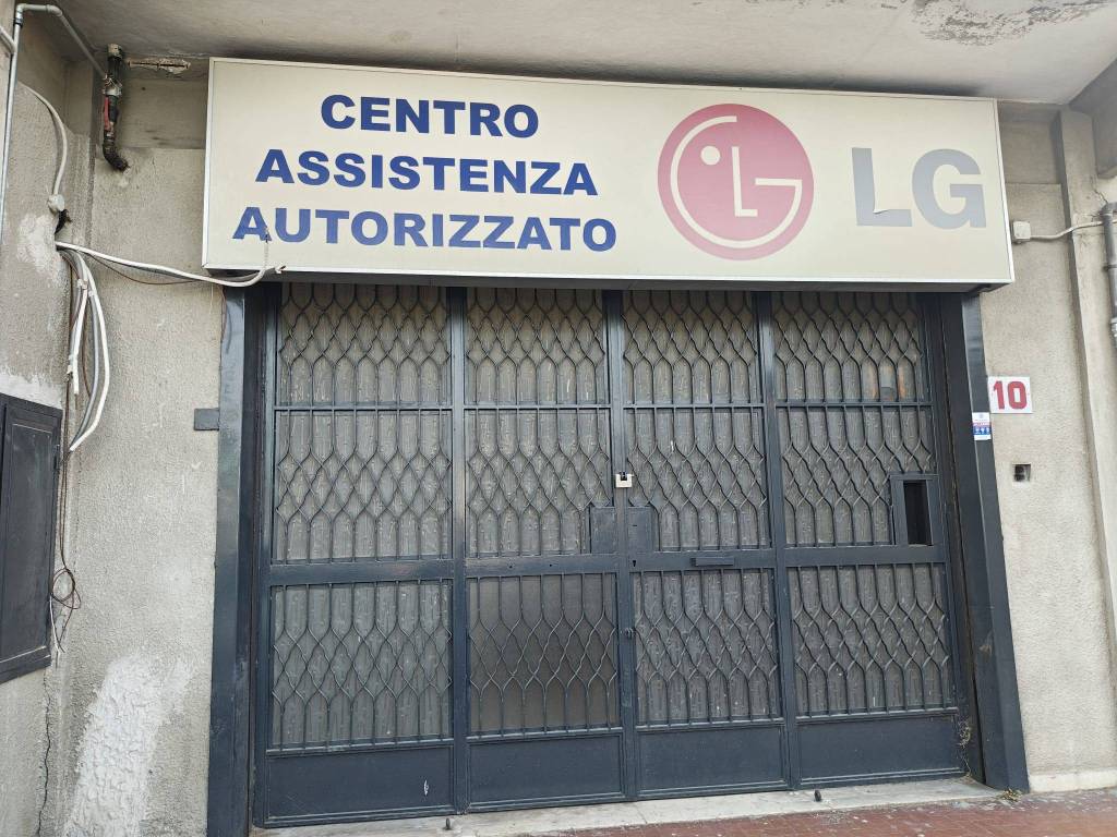 immagine annuncio 10 di 15