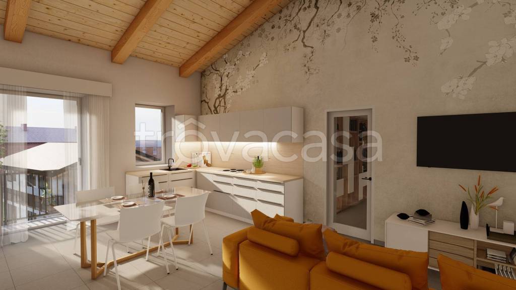 immagine annuncio 1 di 7