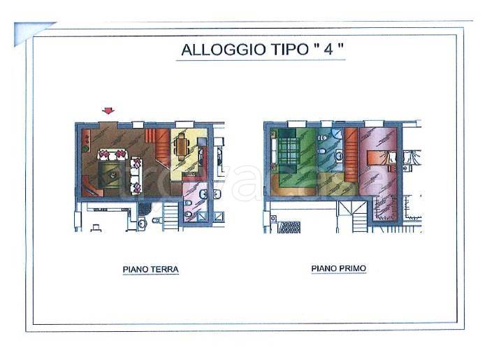 immagine annuncio 4 di 15