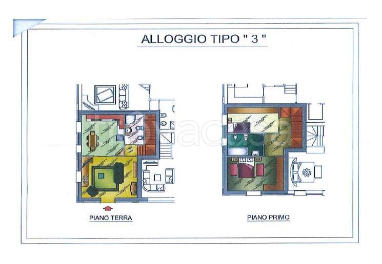 immagine annuncio 5 di 15