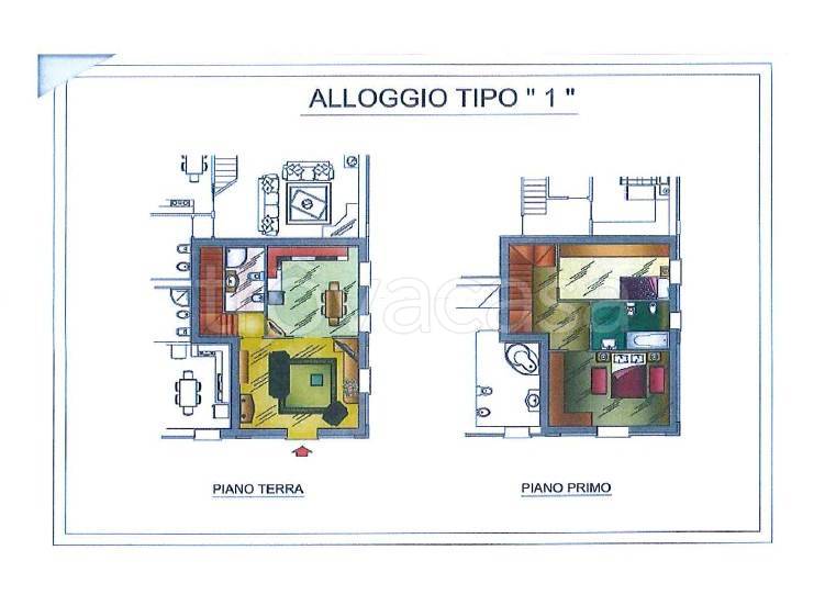 immagine annuncio 7 di 15