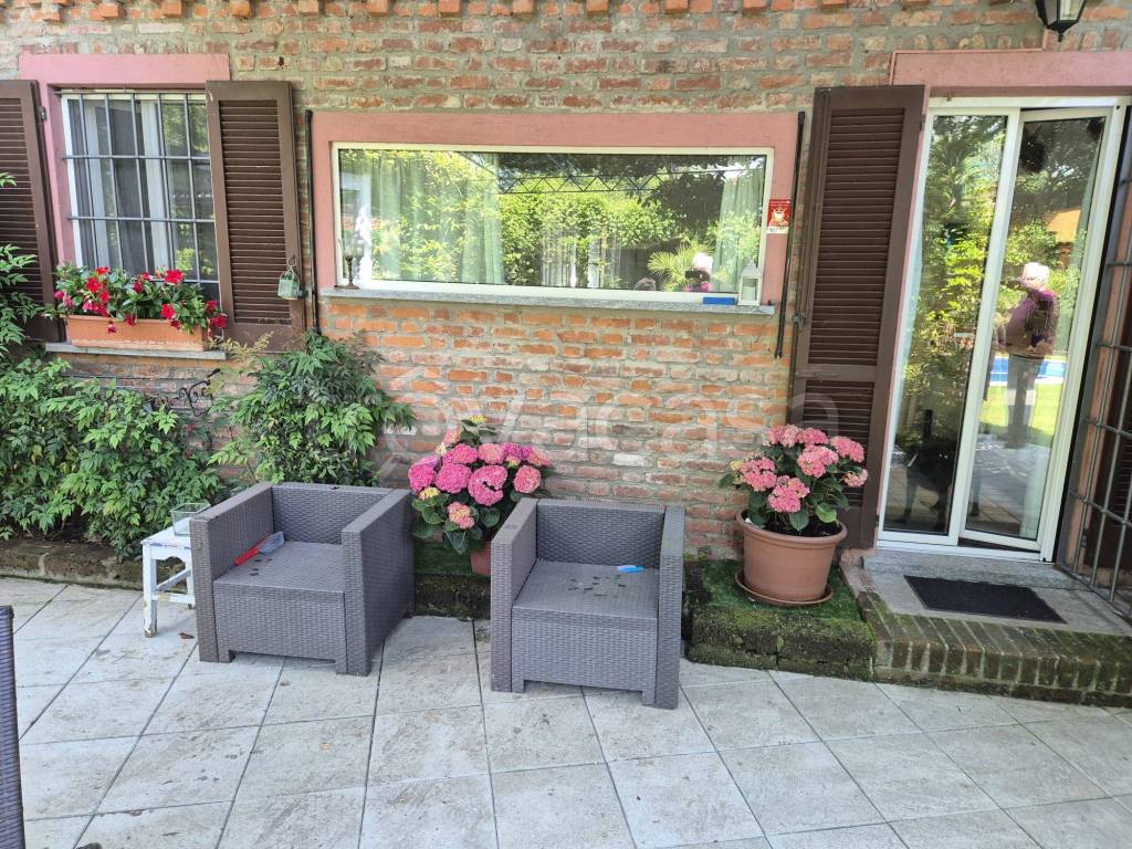immagine annuncio 2 di 15