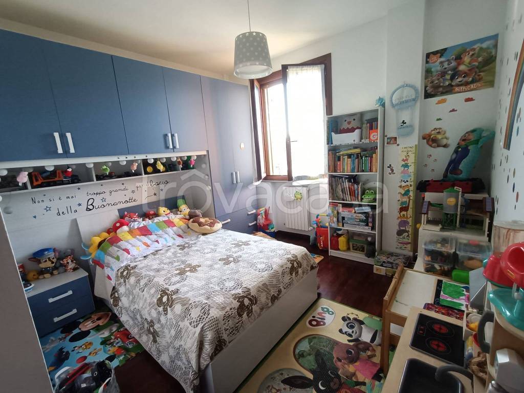 immagine annuncio 10 di 13