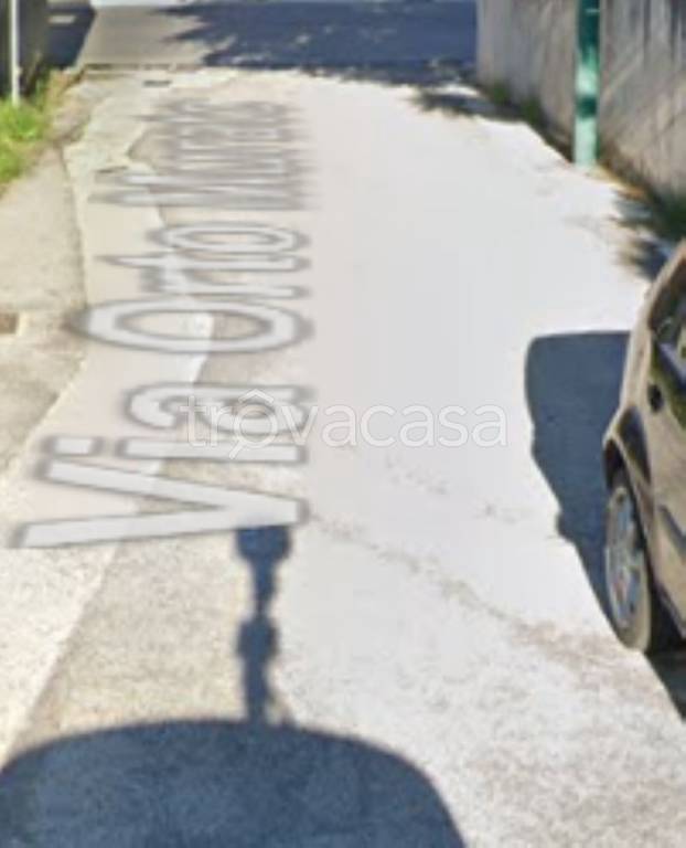 immagine annuncio 3 di 14
