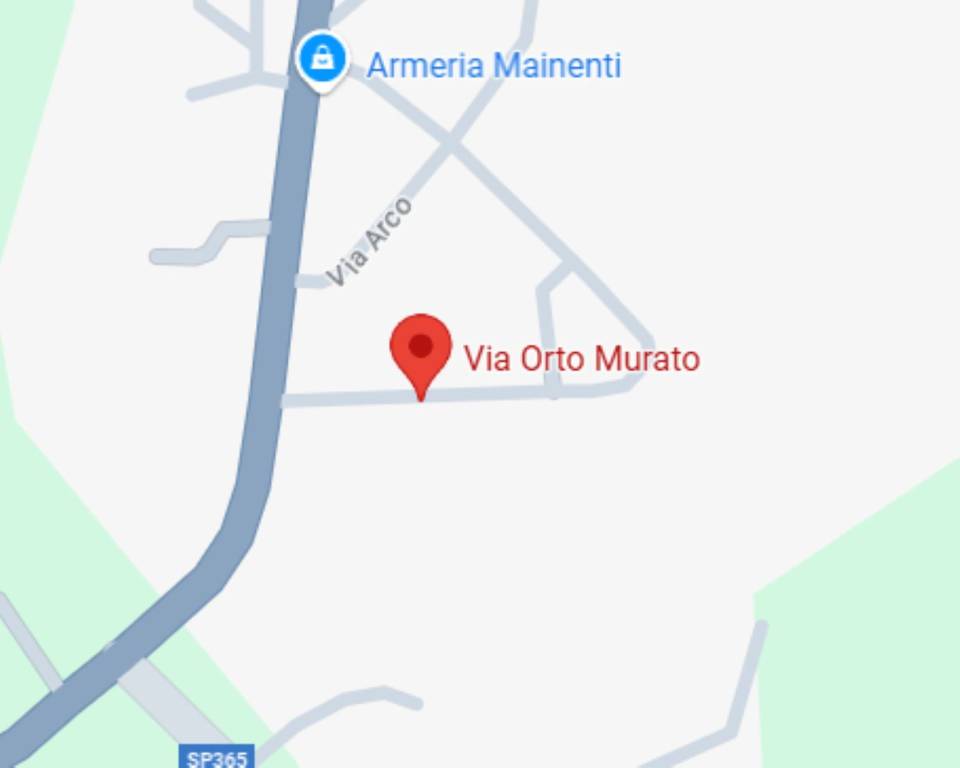 immagine annuncio 13 di 14
